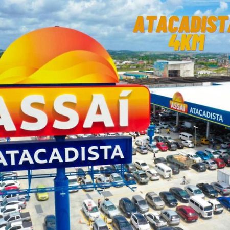 Sp Apartamento 1 Dormitorio São Paulo Kültér fotó