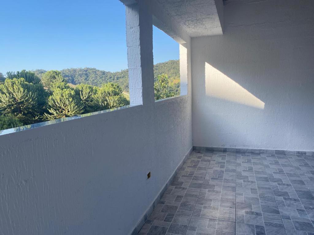 Sp Apartamento 1 Dormitorio São Paulo Kültér fotó