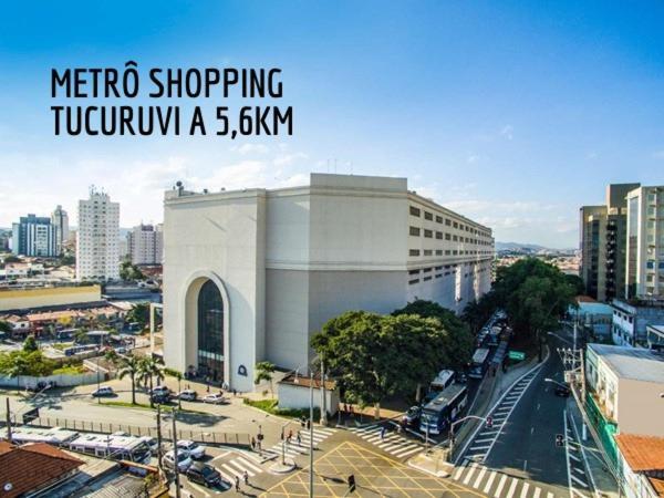 Sp Apartamento 1 Dormitorio São Paulo Kültér fotó